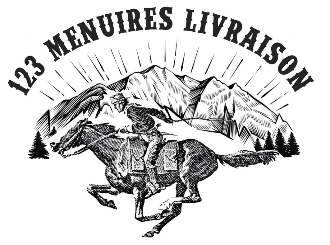 www.livraison-lesmenuires.com